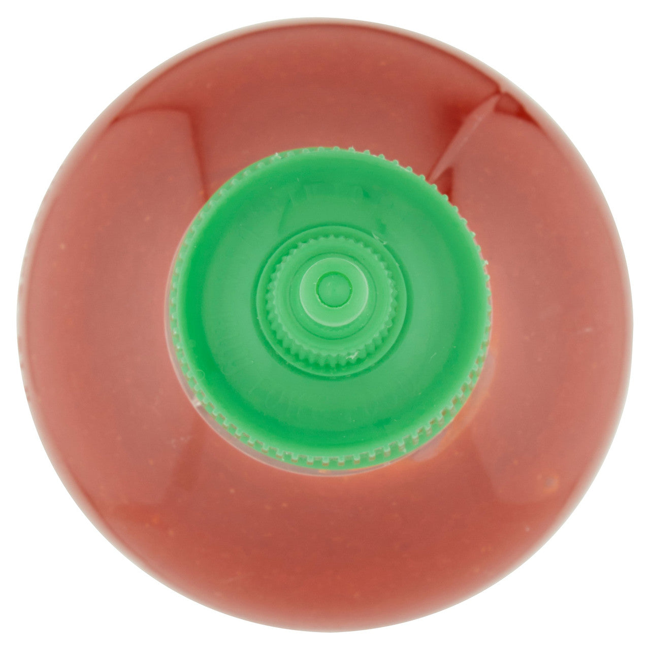 Huy Fong Sriracha Ht Chli Sauce (12x17OZ )