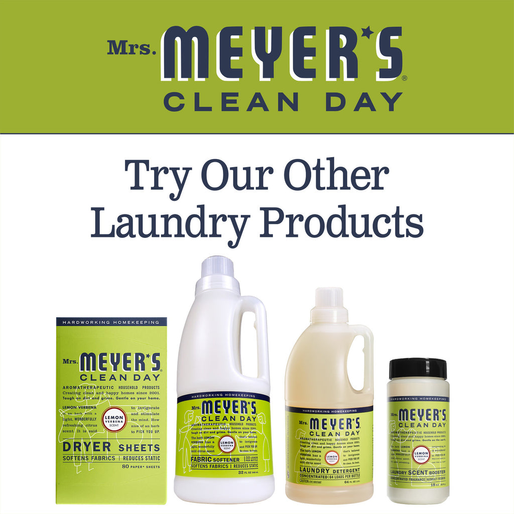 MMCD LNDRY DET LEM 64 LD (6x64.00)