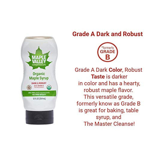 OG2 MPVLY MPLSYR GRDA SQ ( 12 X 12 OZ   )