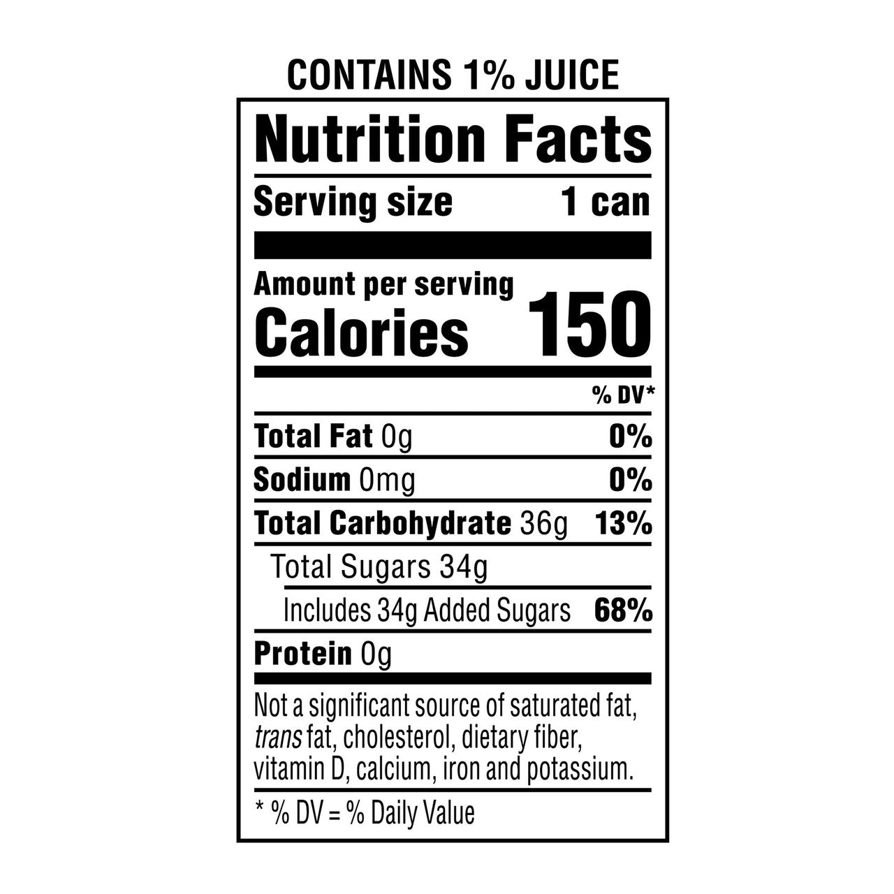 OG2 YOYM BERRY BLUE Y/M ( 12 X 16 OZ   )