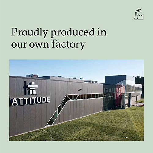 ATITUD BDY/CRM REGENRTNG ( 1 X 8 OZ   )