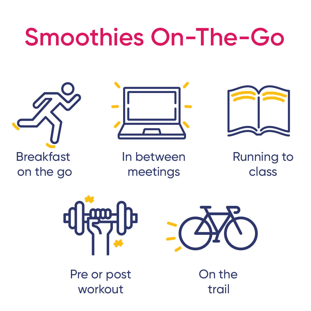 OG2 NOKA CHRY ACAI SMTHI ( 6 X 4.22 OZ   )-4