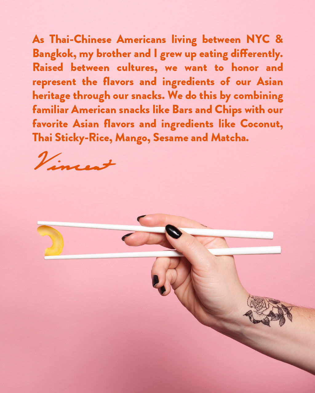 DANG THAI RICE COCONUT ( 12 X 3.5 OZ   )