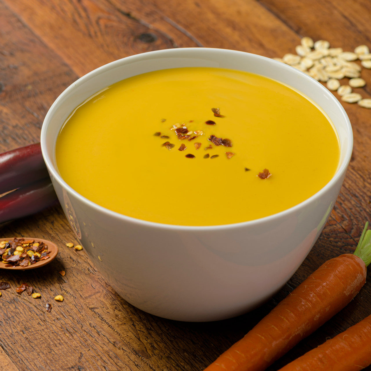 OG2 PNF OAT MLK CUMN CRT ( 12 X 32 OZ   )