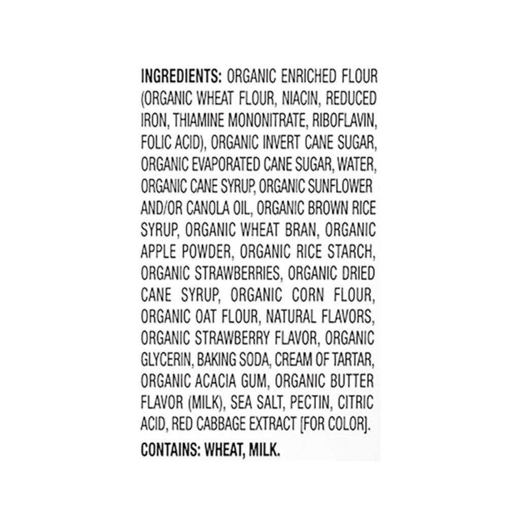 EB STRW BRS SNNY DYS ( 6 X 4.69 OZ   )-4