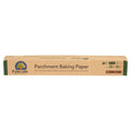 If You Care Parchment Paper (1x70 SQ FT)