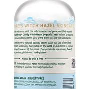 OG2 HMPH WTCH HZL PURE ( 1 X 8 OZ   )