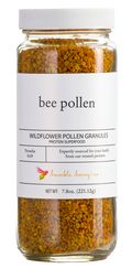 HHNY WILDFLOWER BEE PLN ( 12 X 7.8 OZ   )