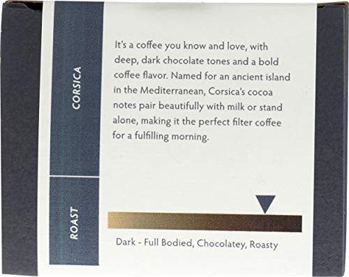 LC COFF WHL BN CORSICA ( 4 X 12 OZ   )-3