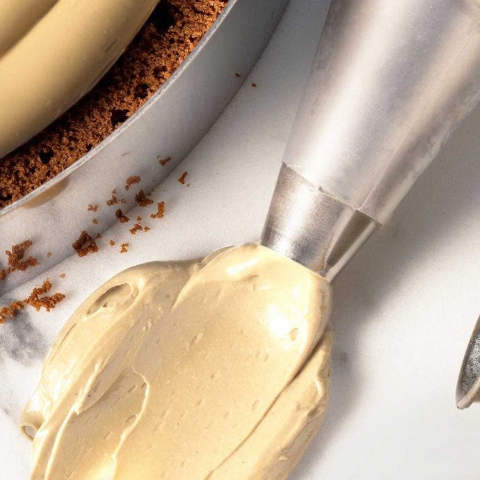 CALLEBAUT W2 – 28% White Chocolate Couverture - 10kg - Canadian Distribution