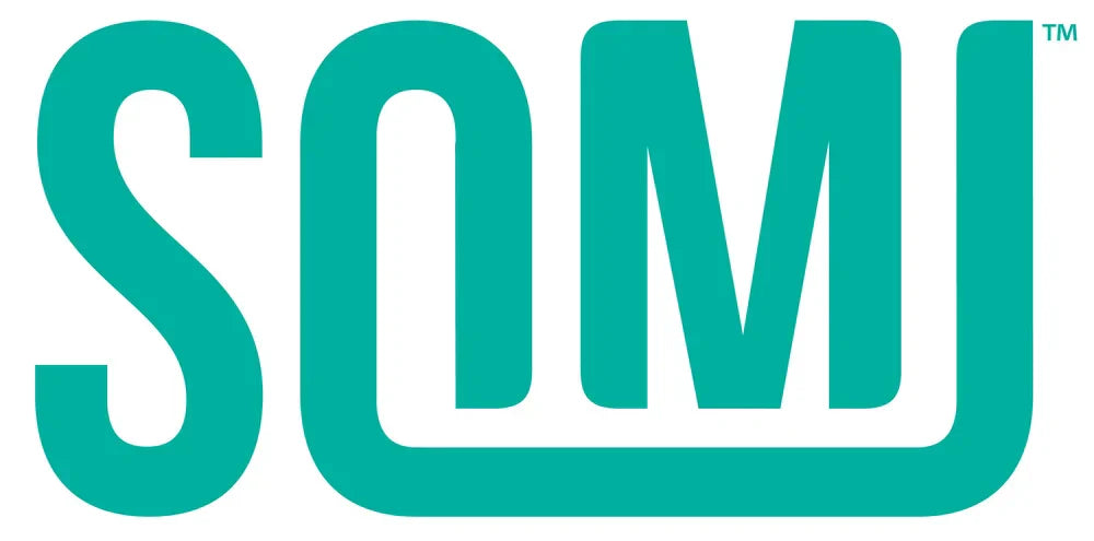 SOMI FPD10 Cont. Food Pail 10 oz Paper  White, 10x50 , 15LBS,  WHITE 500 PER PACK