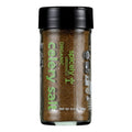 OG2 SPICELY CELERY SALT  ( 3 X 1.6 OZ   )