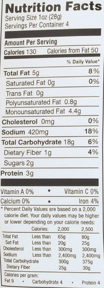 SIMPLY7 LNTL CHP JALEP ( 12 X 4 OZ   )