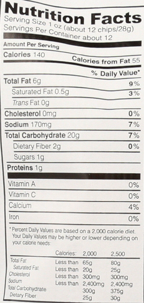 MININA TORTCHP WT JLP AG ( 9 X 12 OZ   )