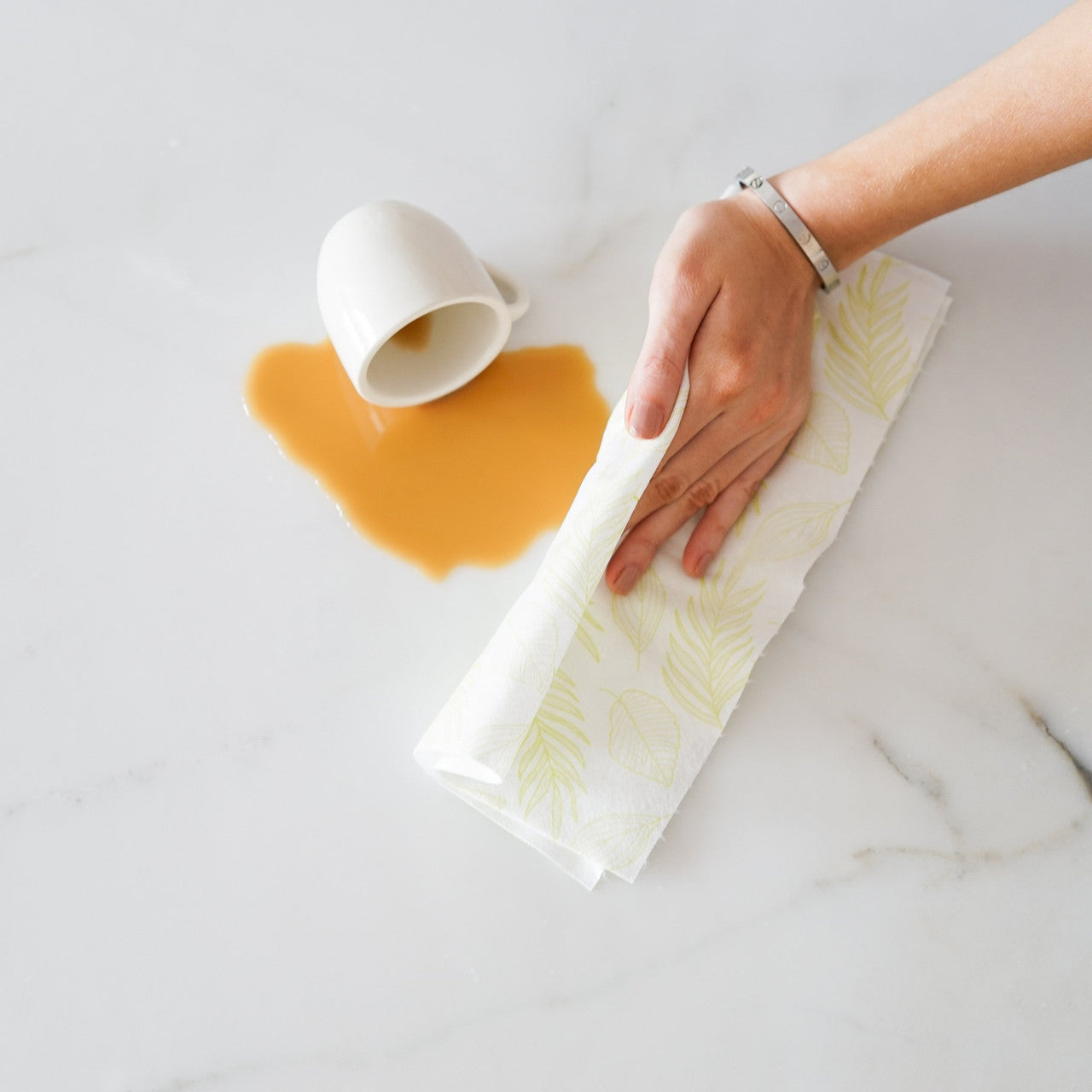 FL CRCL REUSBLE PNT TWLS ( 1 X 1 CT   )