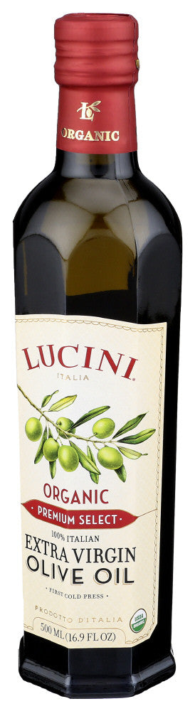 OG2 L.I. SLT EVOO S66538 ( 6 X 16.9 OZ   )-2