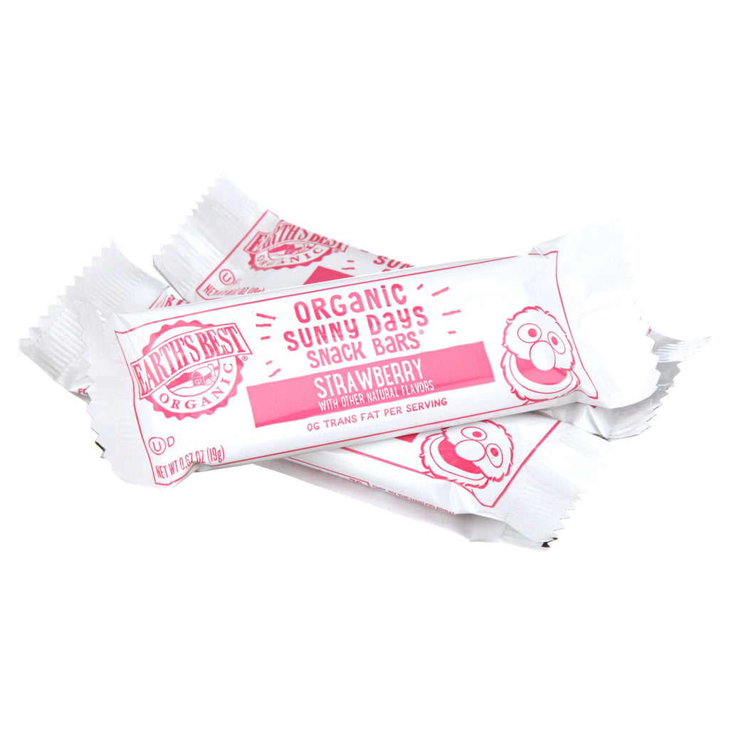 EB STRW BRS SNNY DYS ( 6 X 4.69 OZ   )-2