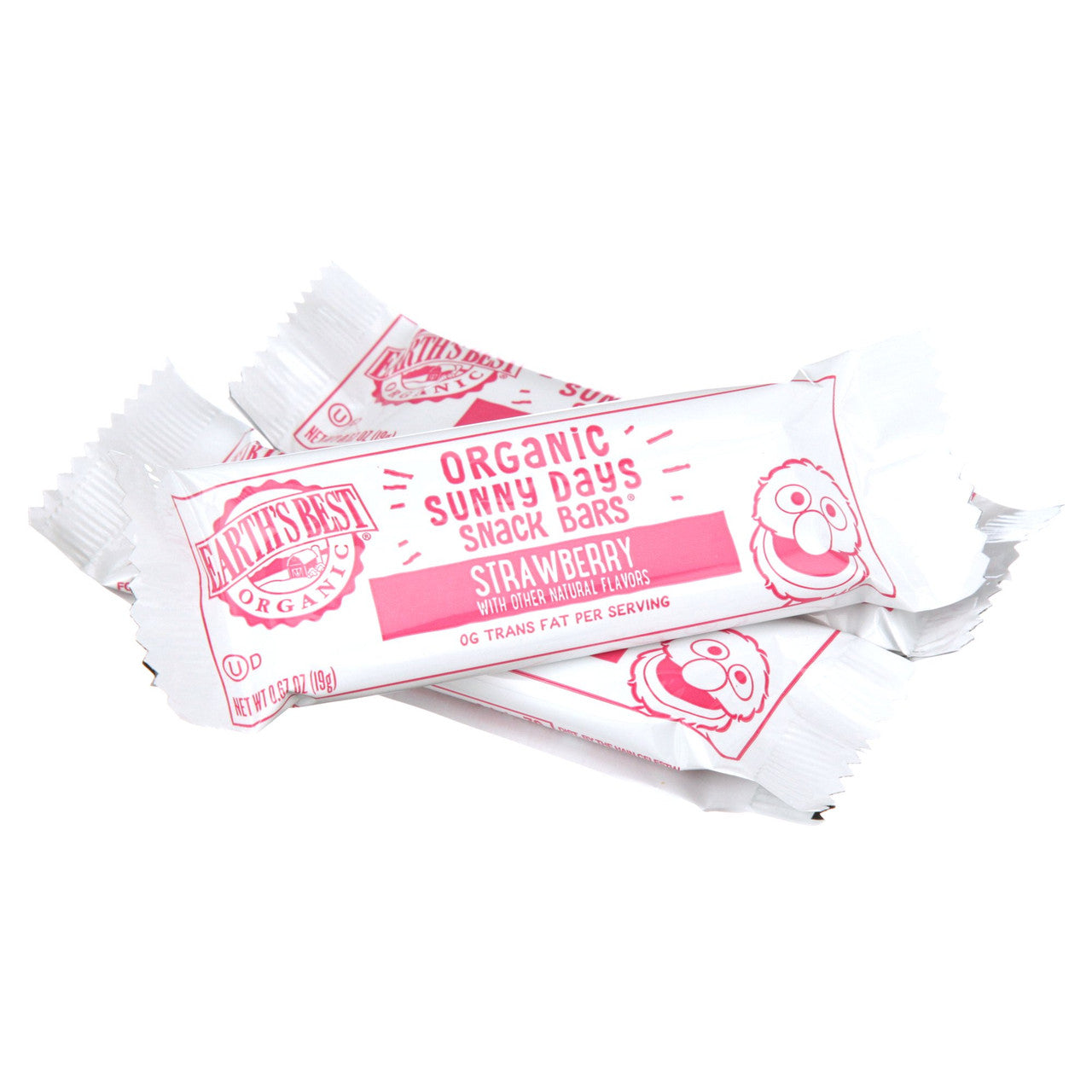 EB STRW BRS SNNY DYS ( 6 X 4.69 OZ   )-2