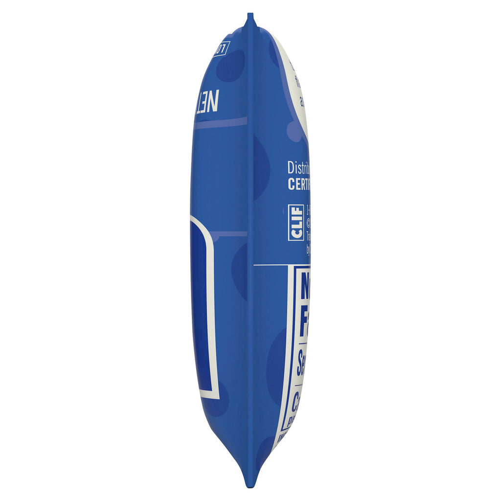 Clif Bar Blueberry Yogurt Luna Sunrise (15x1.69 Oz)