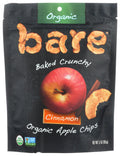OG1 BARE FRT CINN APPLE ( 12 X 3 OZ   )