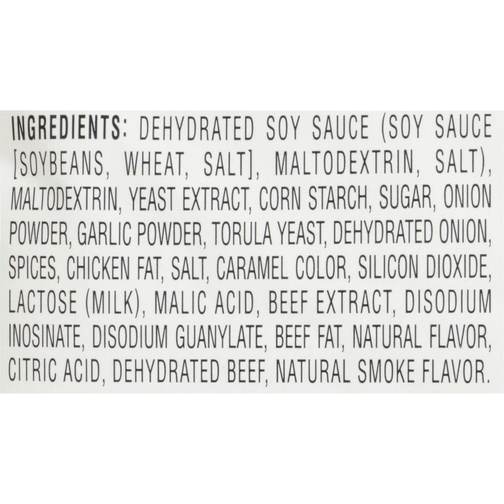 KIKKO FRIED RCE SEASN MX ( 12 X 1 OZ   )