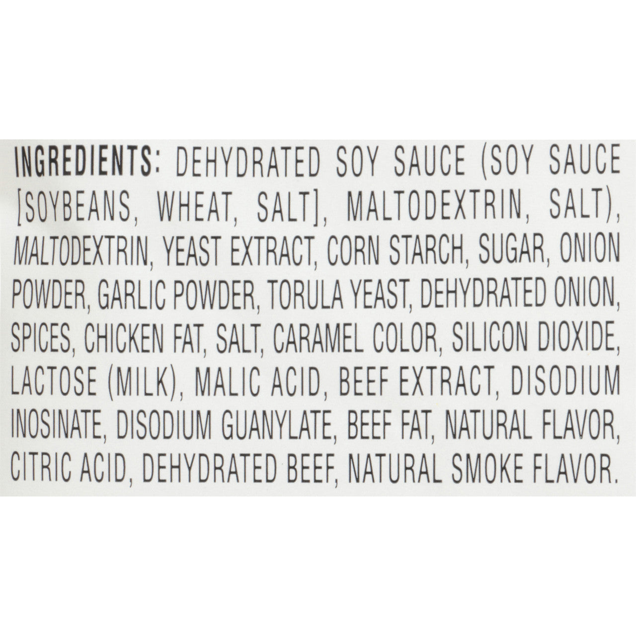 KIKKO FRIED RCE SEASN MX ( 12 X 1 OZ   )