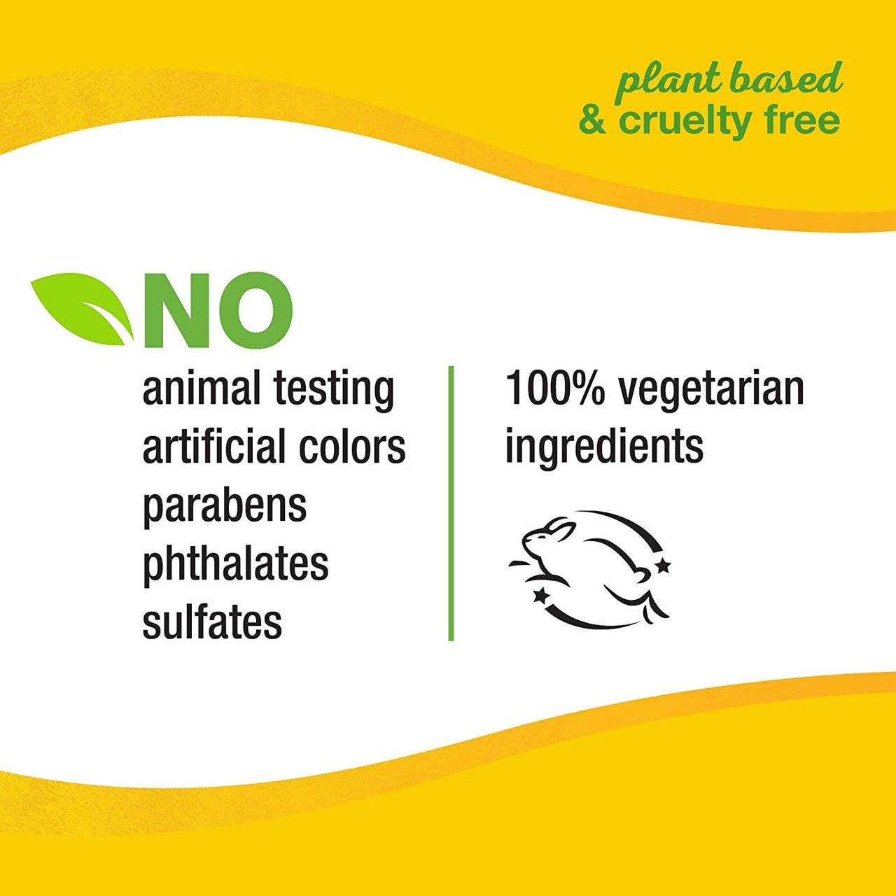 Alba Botanica After Sun 98% Aloe Vera Gel  (1x8 OZ)