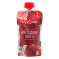 OG2 H B CC APL GUAV BEET ( 16 X 4 OZ   )