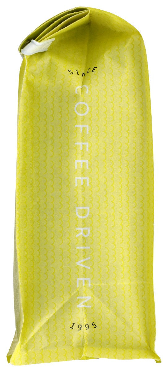 OG2 CCC COFFEE APOLLO ( 6 X 12 OZ   )