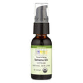 Aura Cacia Nourishing Tamanu Oil (1x1 Oz)