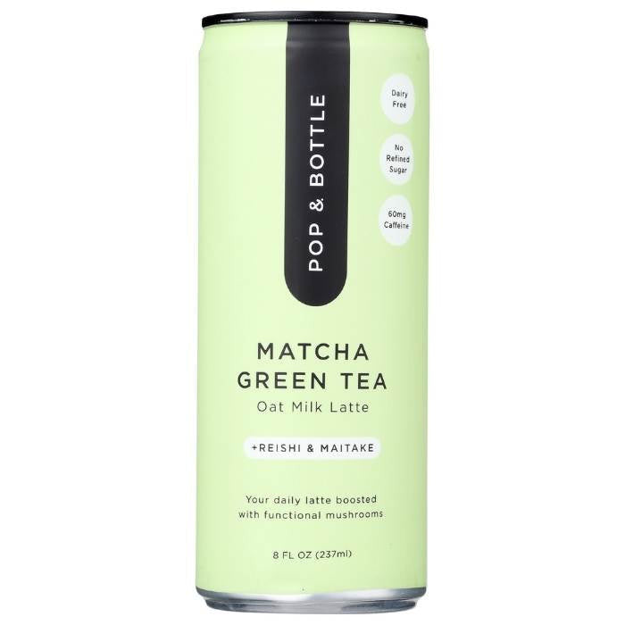 PPBTL C/BRW CRMLATTE ( 12 X 8 OZ   )