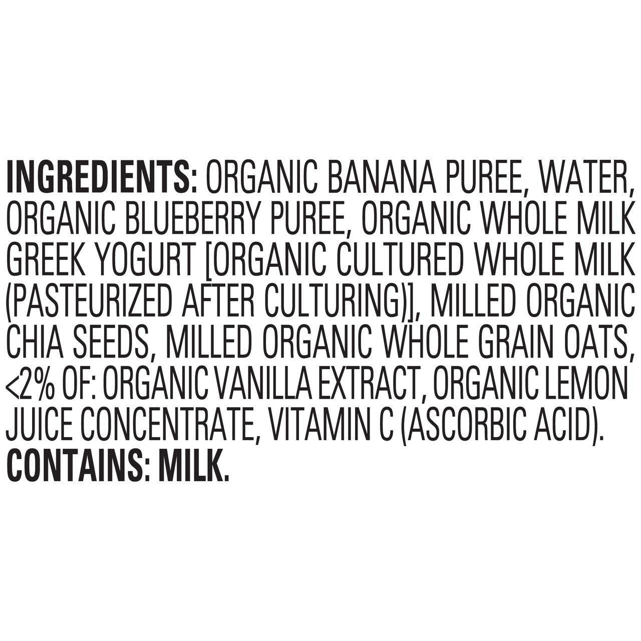 OG2 HTOT YOG&OAT BAN BLU ( 16 X 4 OZ   )-2