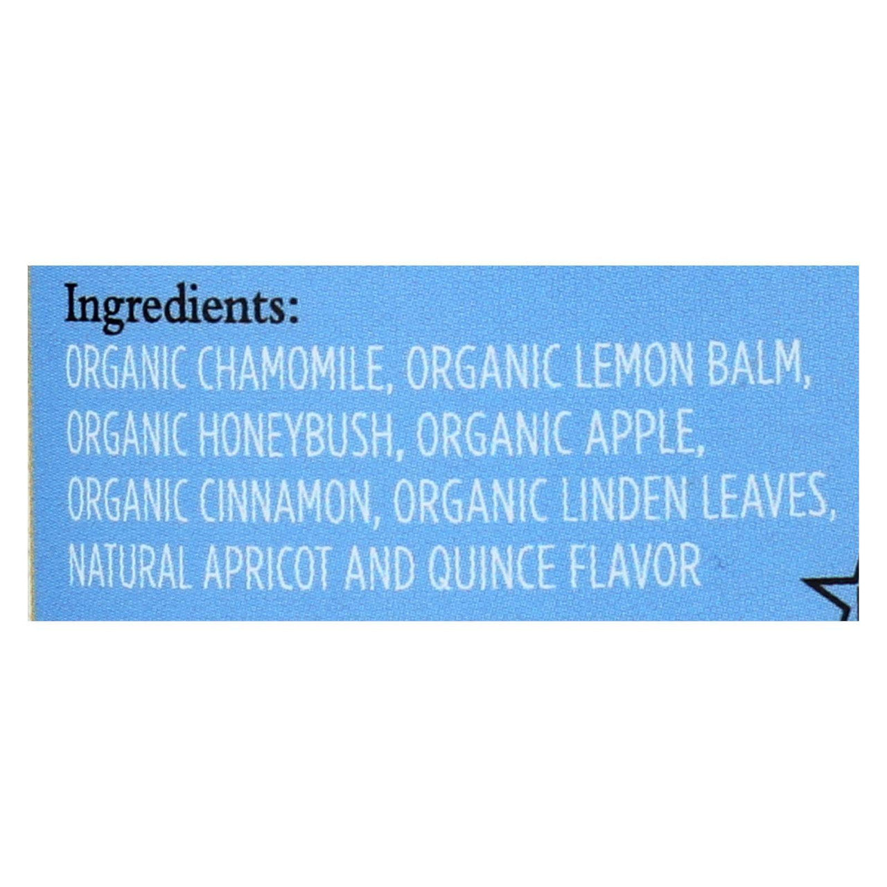 OG2 PAROMI SLEEP HRBLFSN ( 6 X 15 CT   )-1