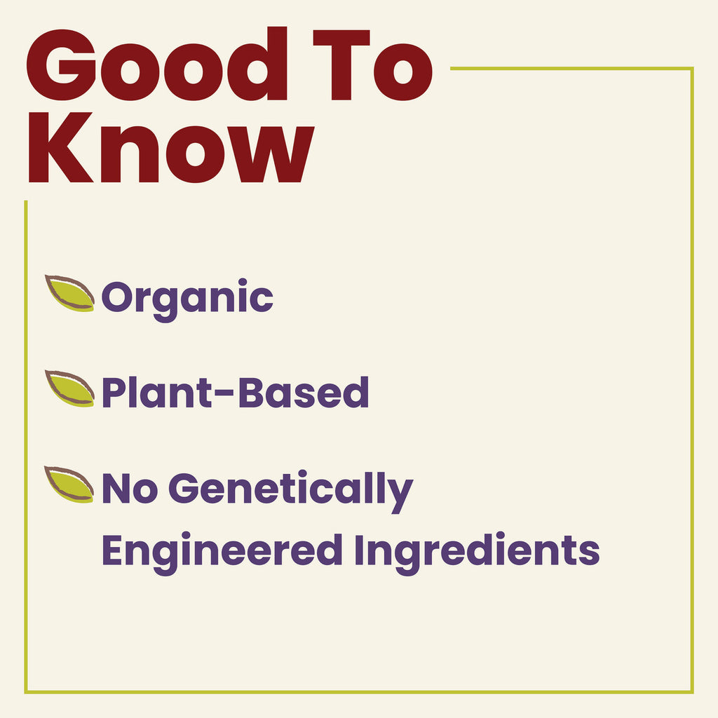 OG2 PNF OAT MLK CUMN CRT ( 12 X 32 OZ   )