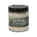 BIRCH SMOKED SALT