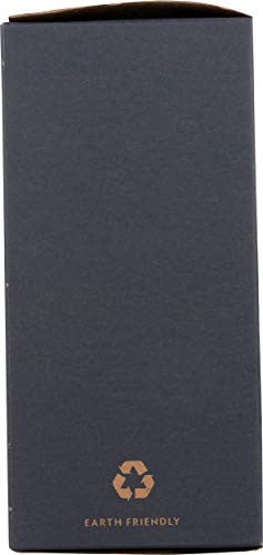 LC COFF WHL BN CORSICA ( 4 X 12 OZ   )-4