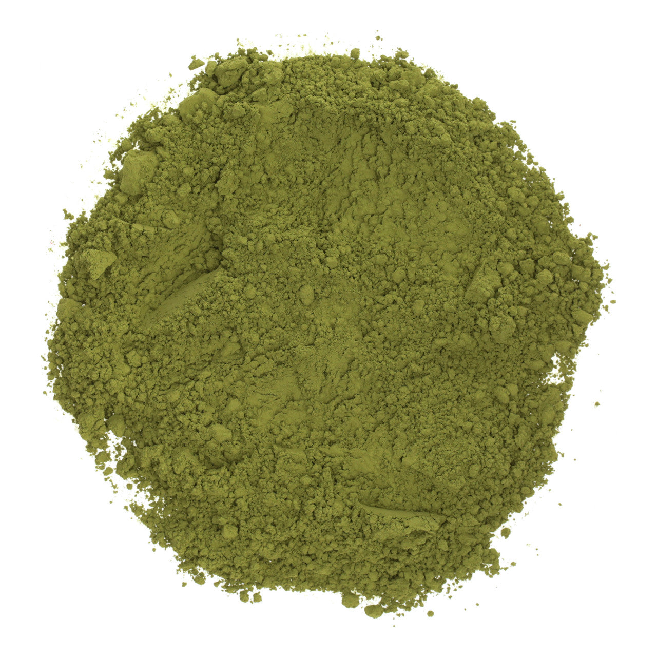 UJIDO MATCHA GREEN TEA ( 8 X 4 OZ   )-4