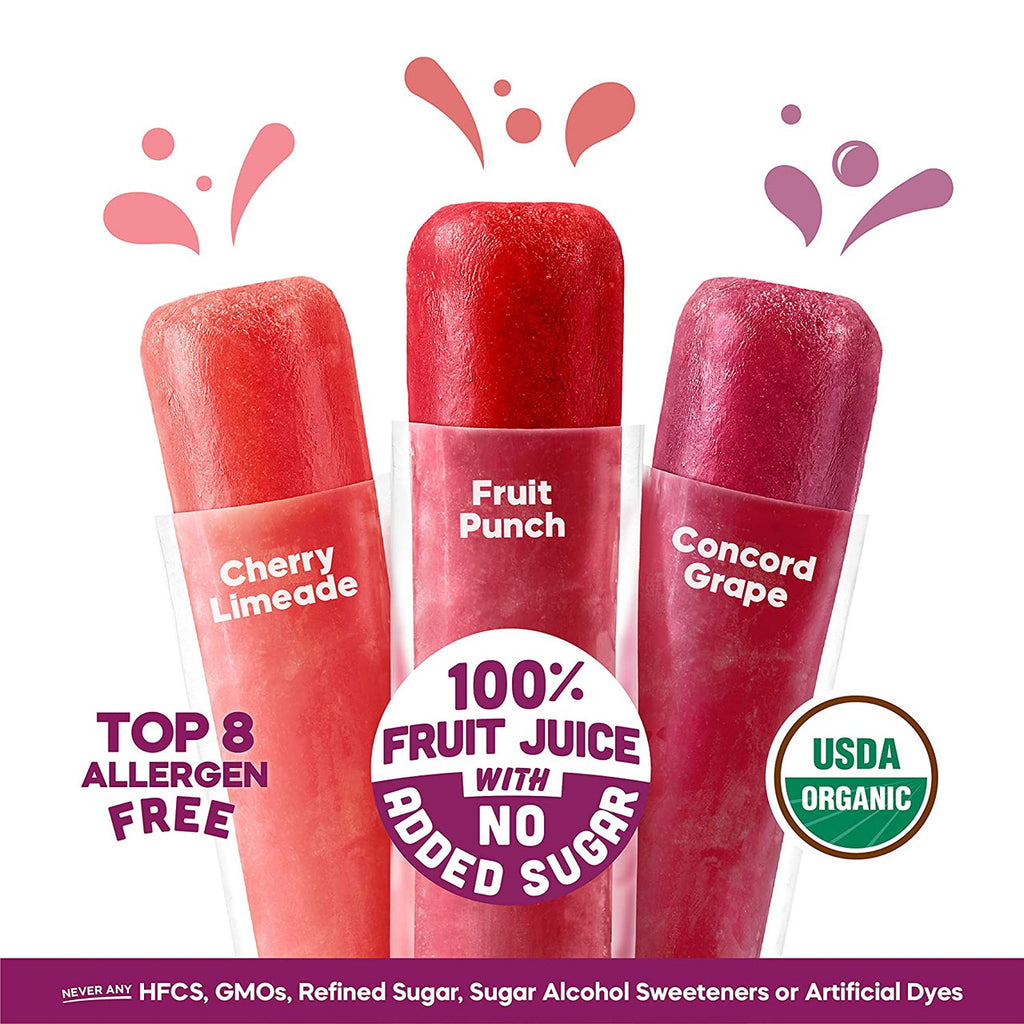 OG2 GPOP VAR FREEZER POP (6x20.00)-0