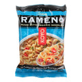 Koyo Soba Ramen (12x2.1OZ )