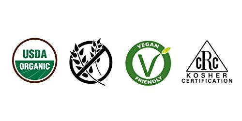 OG2 MPVLY MPLSYR GRDA SQ ( 12 X 12 OZ   )