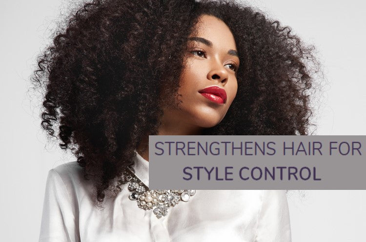 GIO 2CHIC LTRA MOIST CON ( 1 X 8.5 OZ   )