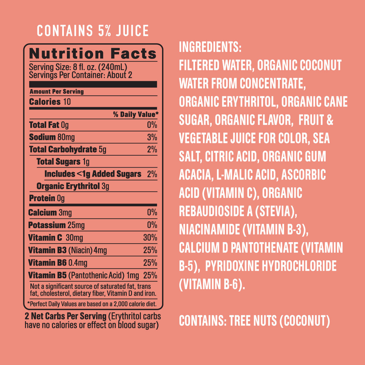 OG2 ROAR WTR GEORGIA PCH (12x18.00)