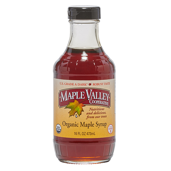 OG2 MPVLY MPSYP DRK GRDA ( 6 X 16 OZ   )-0