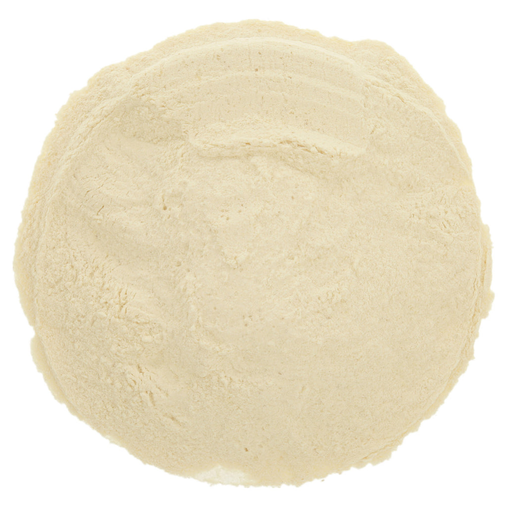 OG2 BIRCH PCKE/WFL BTRML ( 6 X 16 OZ   )