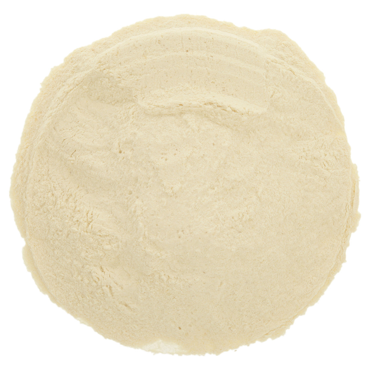 OG2 BIRCH PCKE/WFL BTRML ( 6 X 16 OZ   )