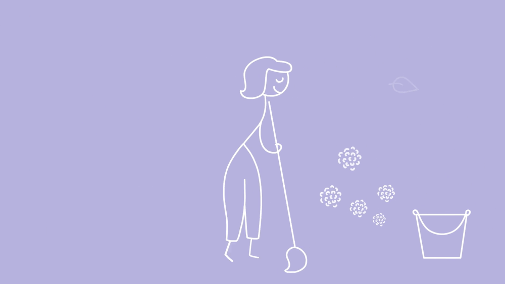 MMCD LNDRY DET LEM 64 LD (6x64.00)