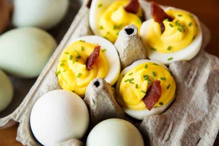 KRAVE BEEF JRKY SEA SALT ( 8 X 2.7 OZ   )