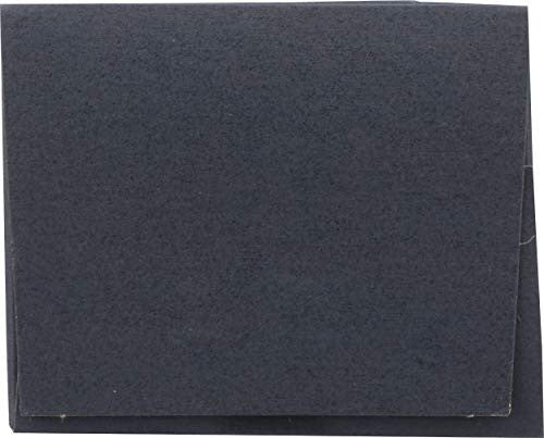 LC COFF WHL BN CORSICA ( 4 X 12 OZ   )-5