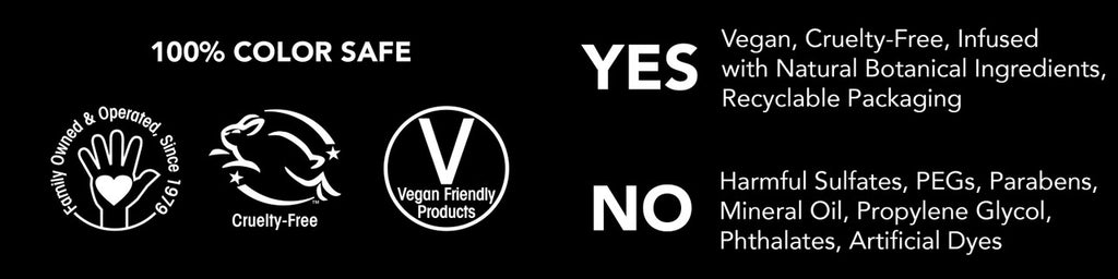 GIO 2CHIC LTRA MOIST CON ( 1 X 8.5 OZ   )