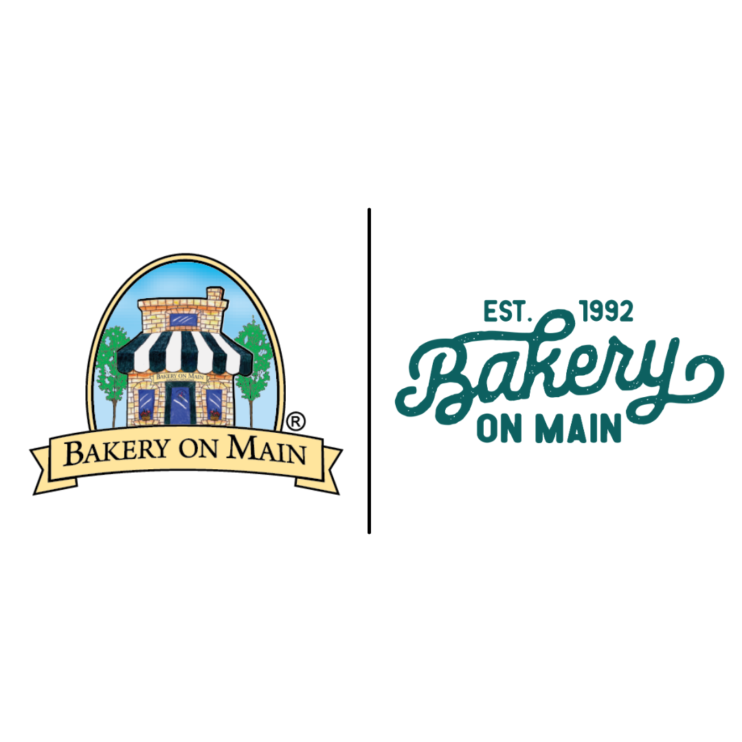 BOM VAR INST OATML GF ( 6 X 10.5 OZ   )